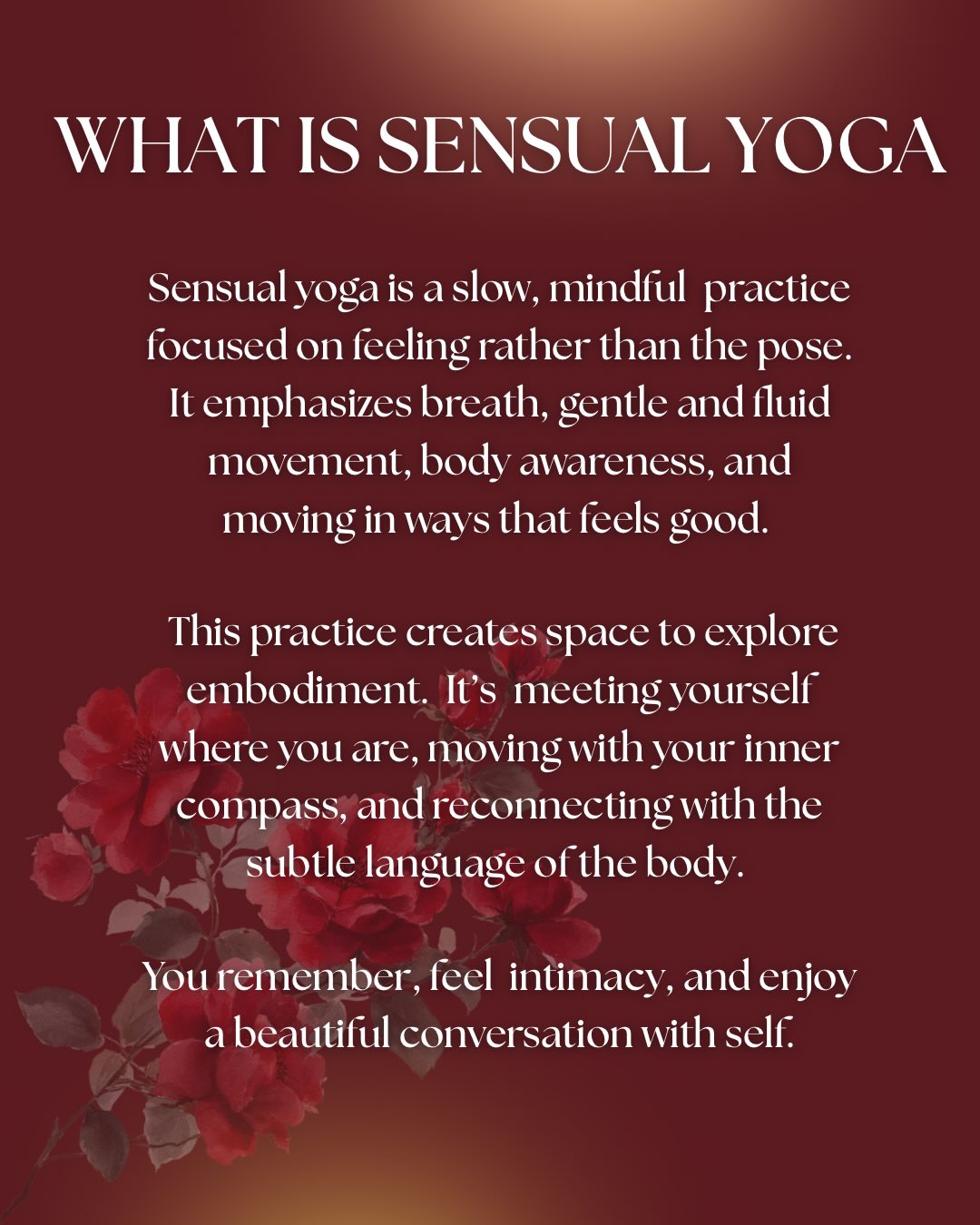 Image from @bikingwithbaddies