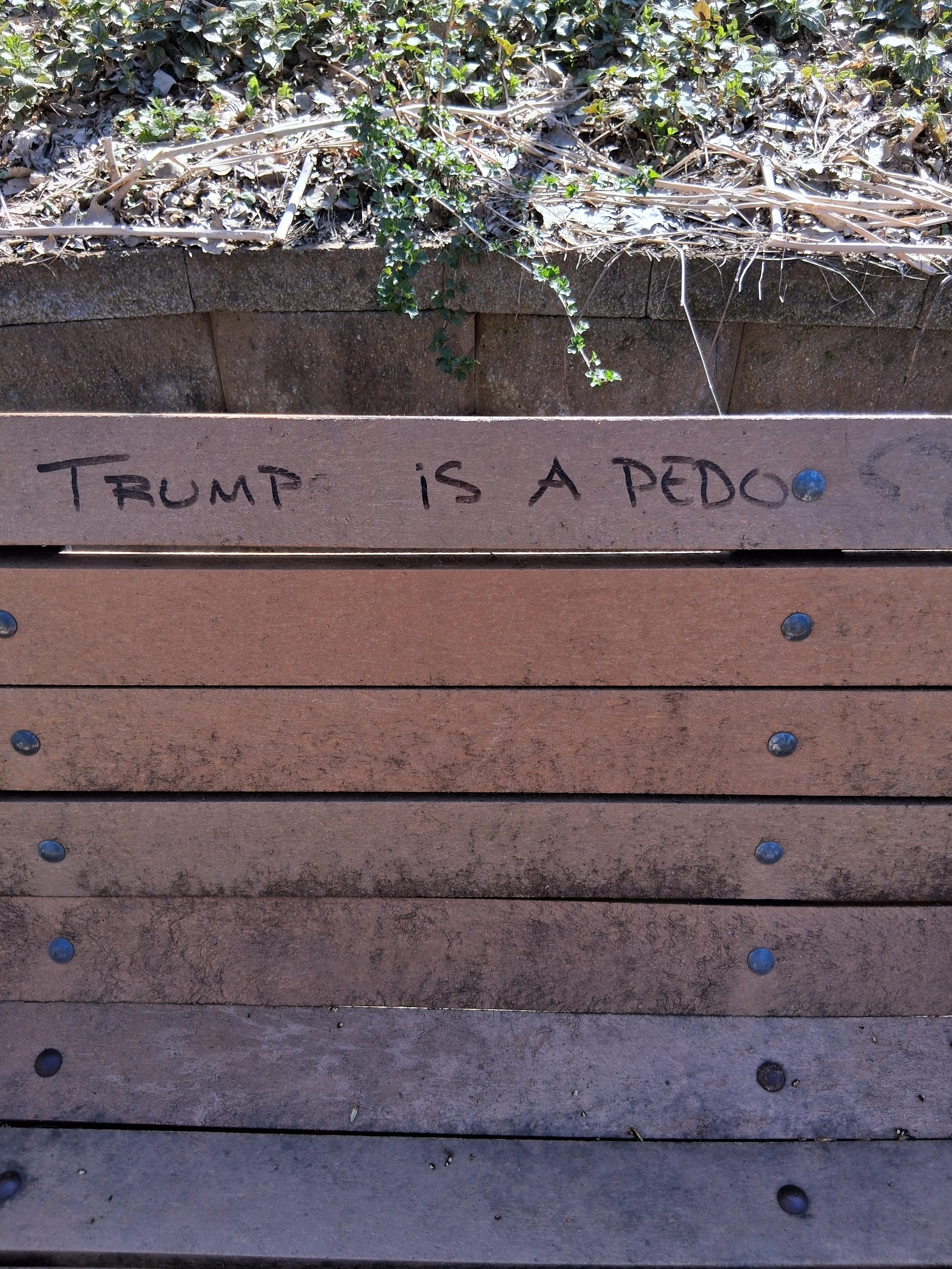 Image from r/twincities