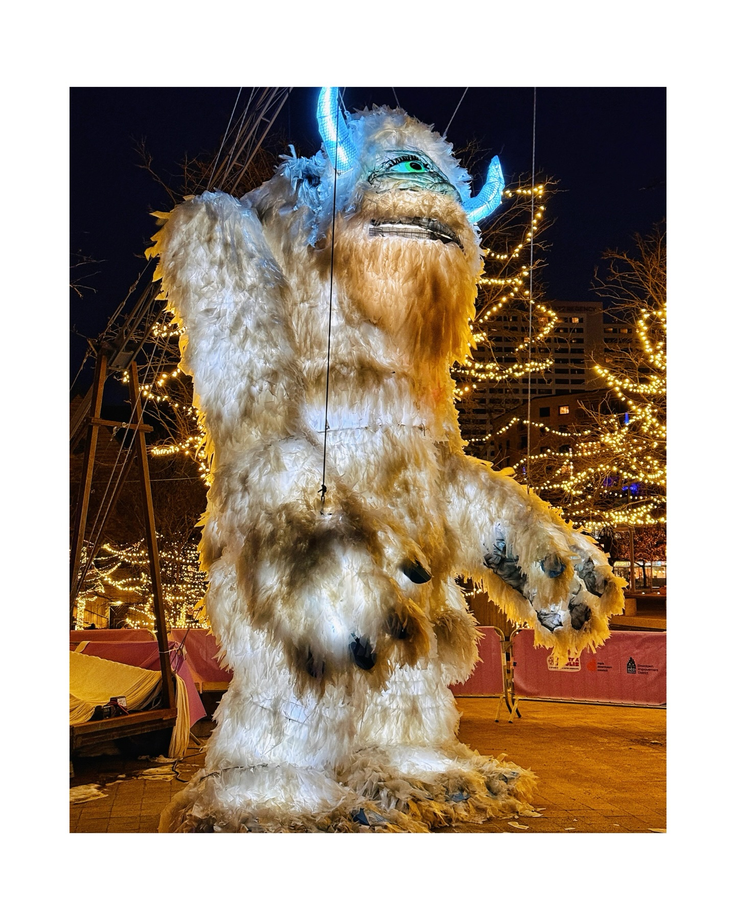 Image from @behindbarsbicycleshop