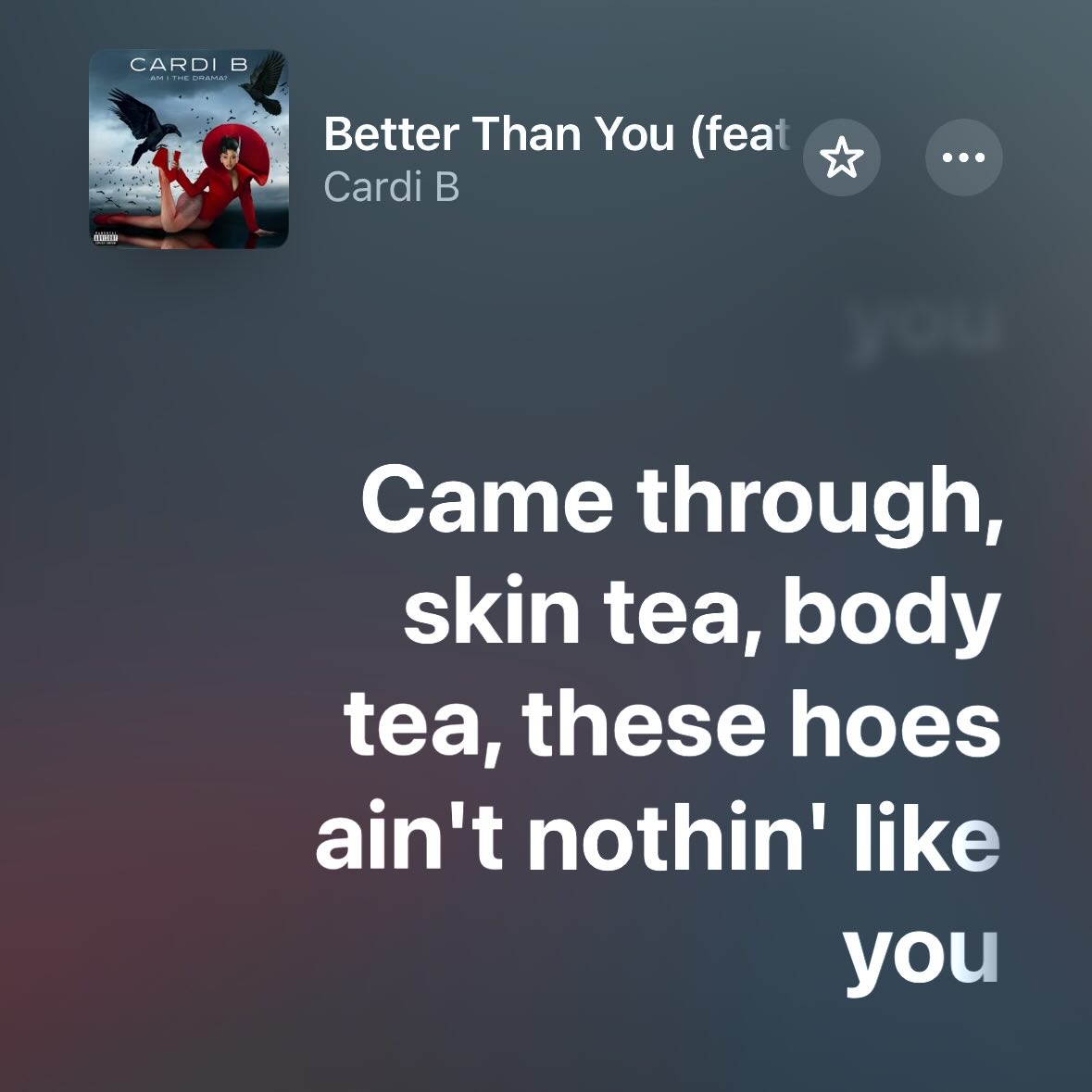 Image from @bikingwithbaddies