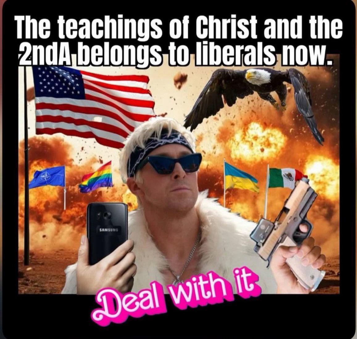 Image from r/minneapolis