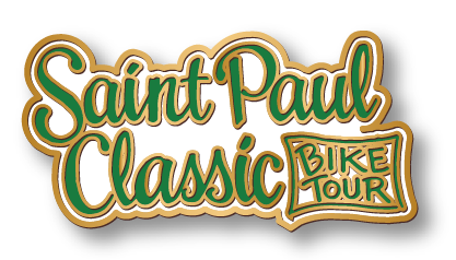 Image from BikeMN Events