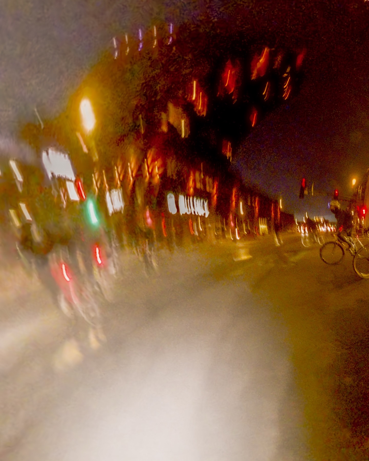 Image from @behindbarsbicycleshop