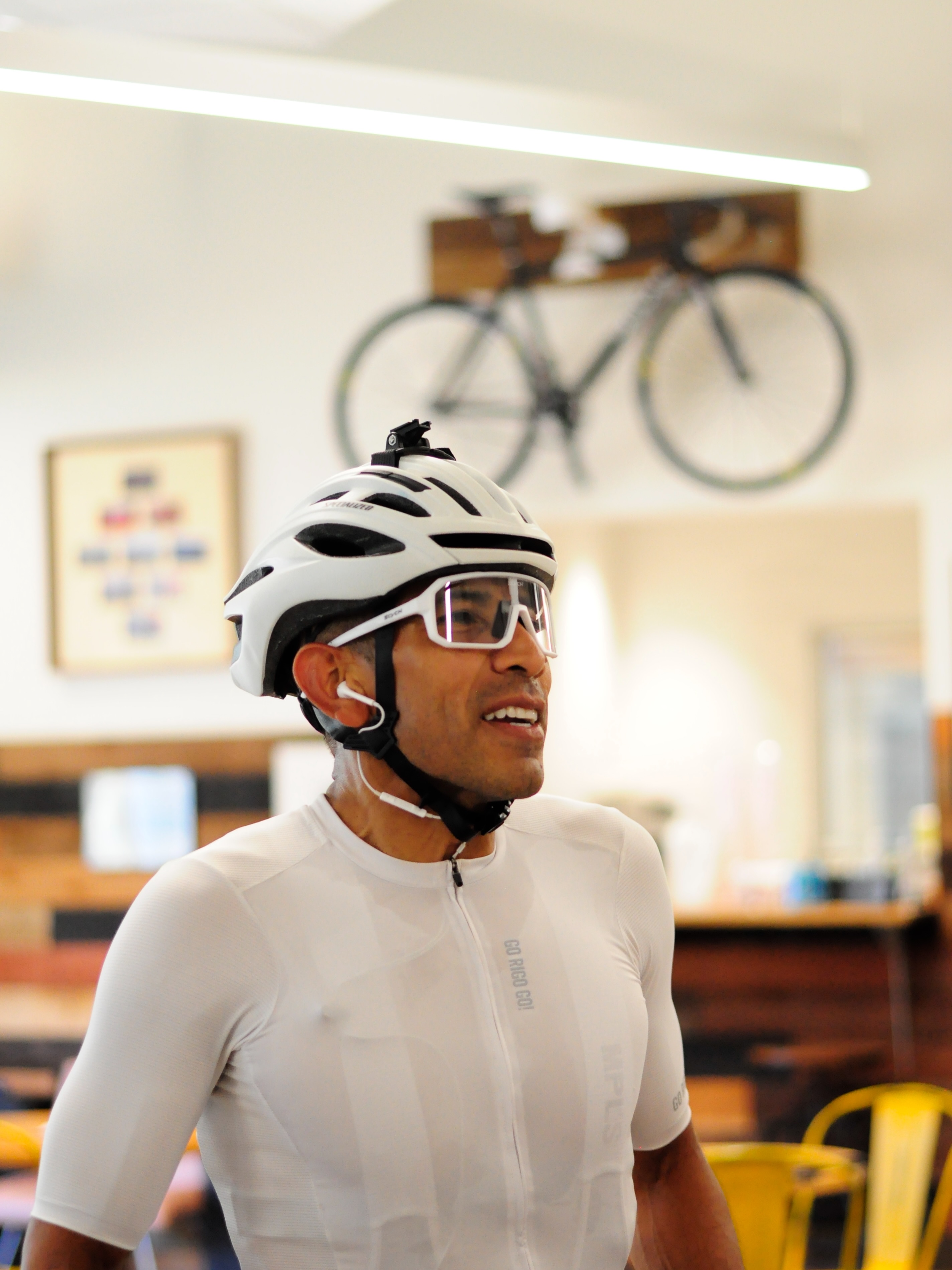 Image from @venturebikempls