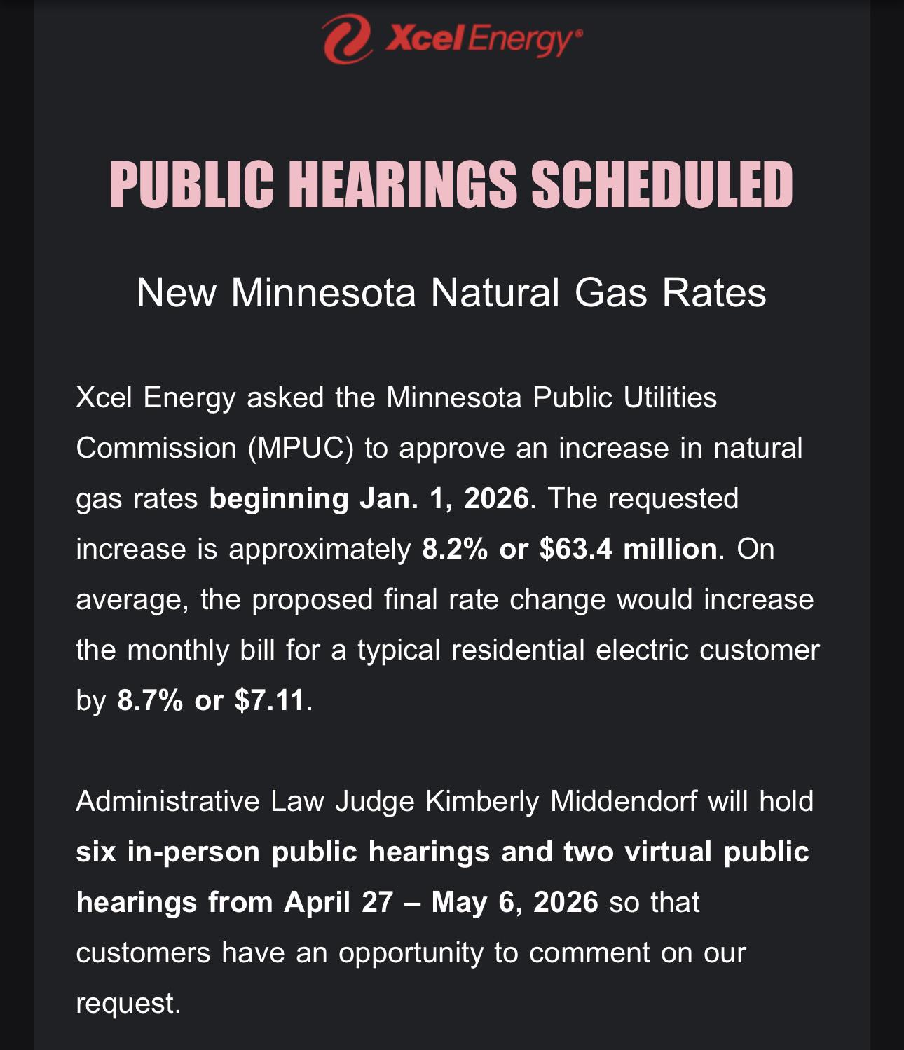 Image from r/twincities