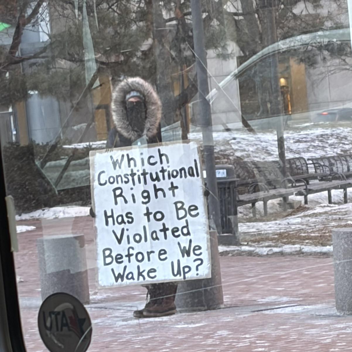 Image from r/minneapolis