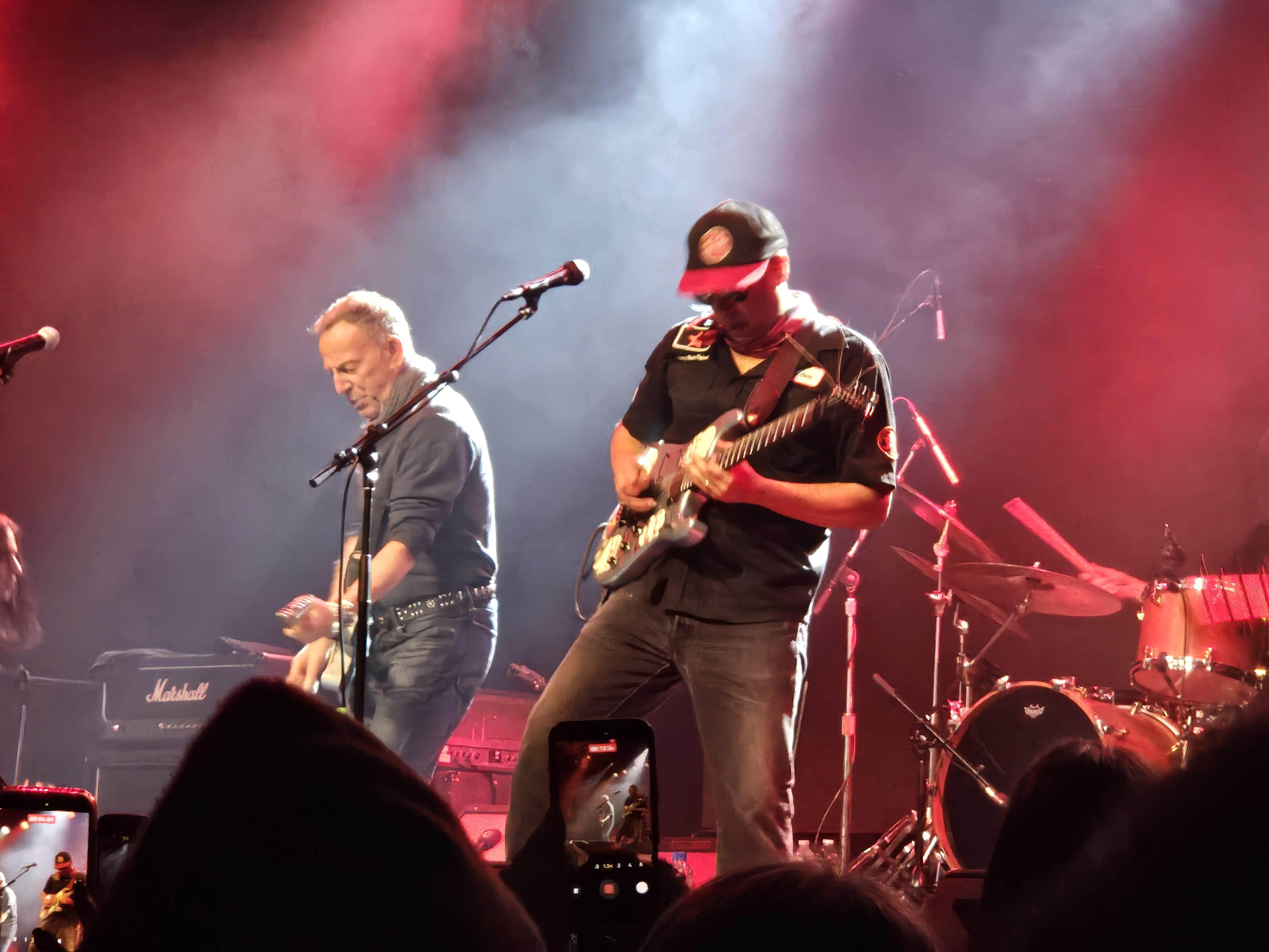 Image from r/minneapolis