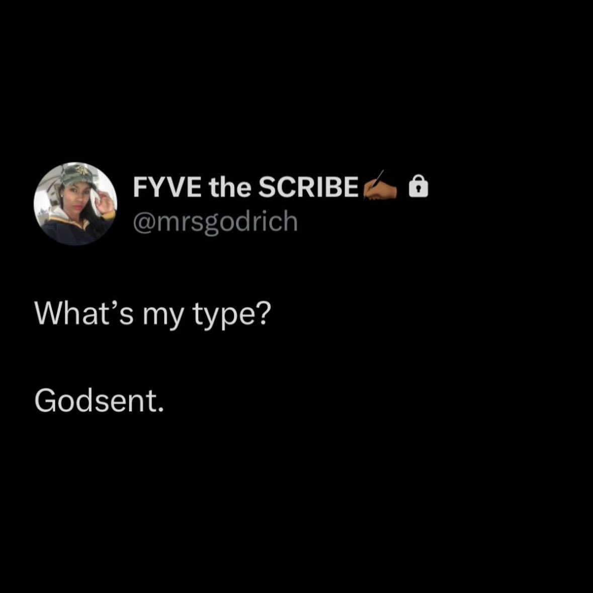 Image from @bikingwithbaddies