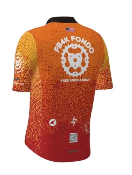 Image from Facebook: Utepils Cycling