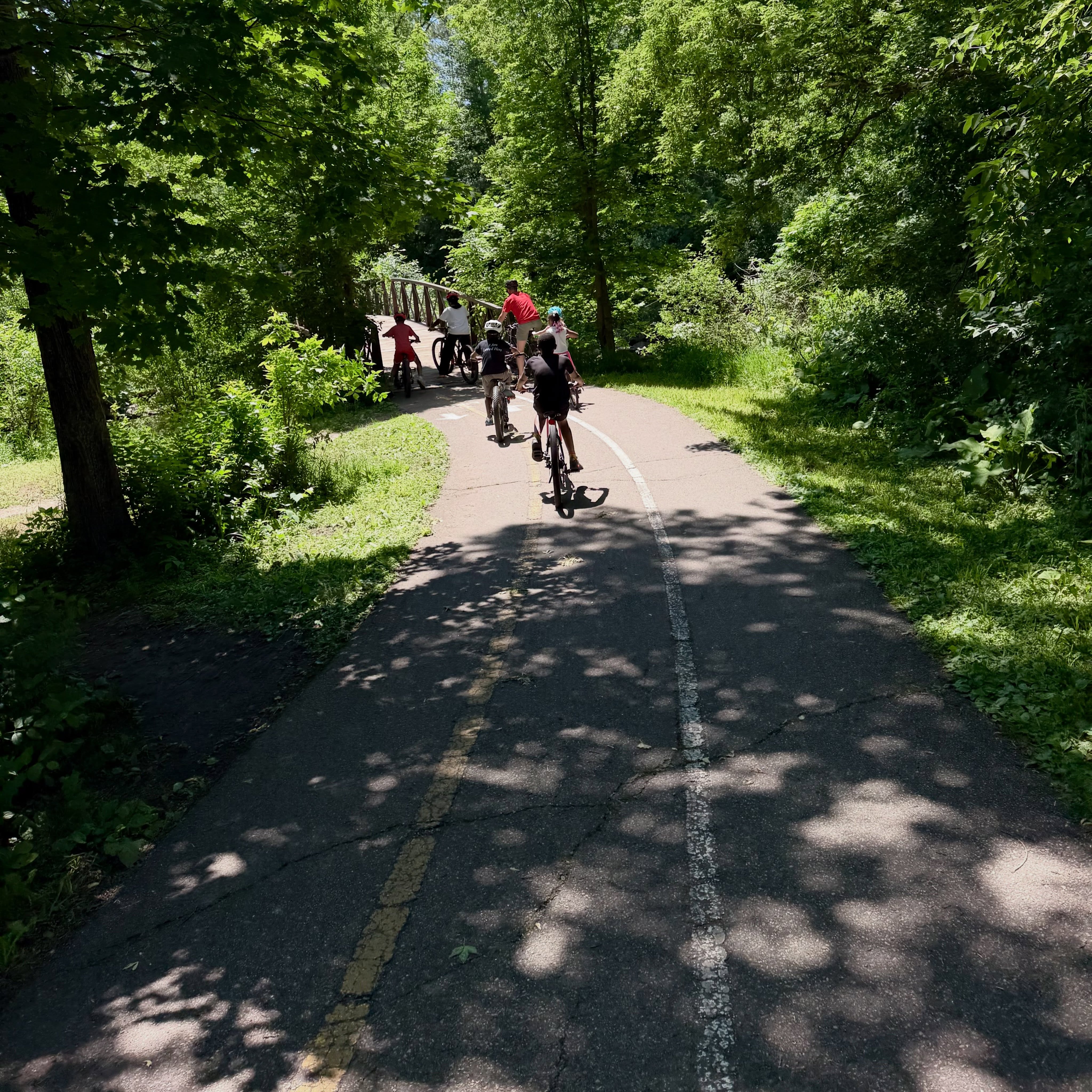 Image from @bikingwithbaddies