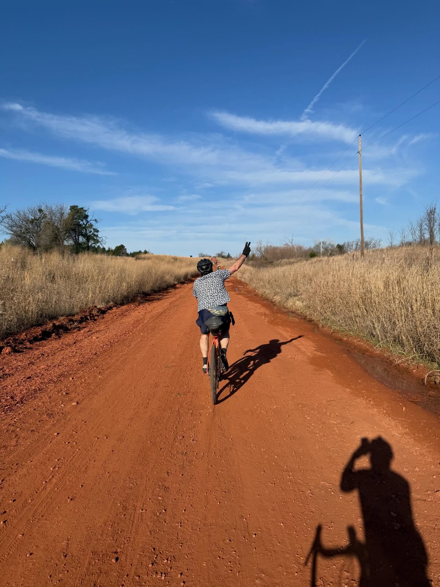 Image from @ez.bikeclub