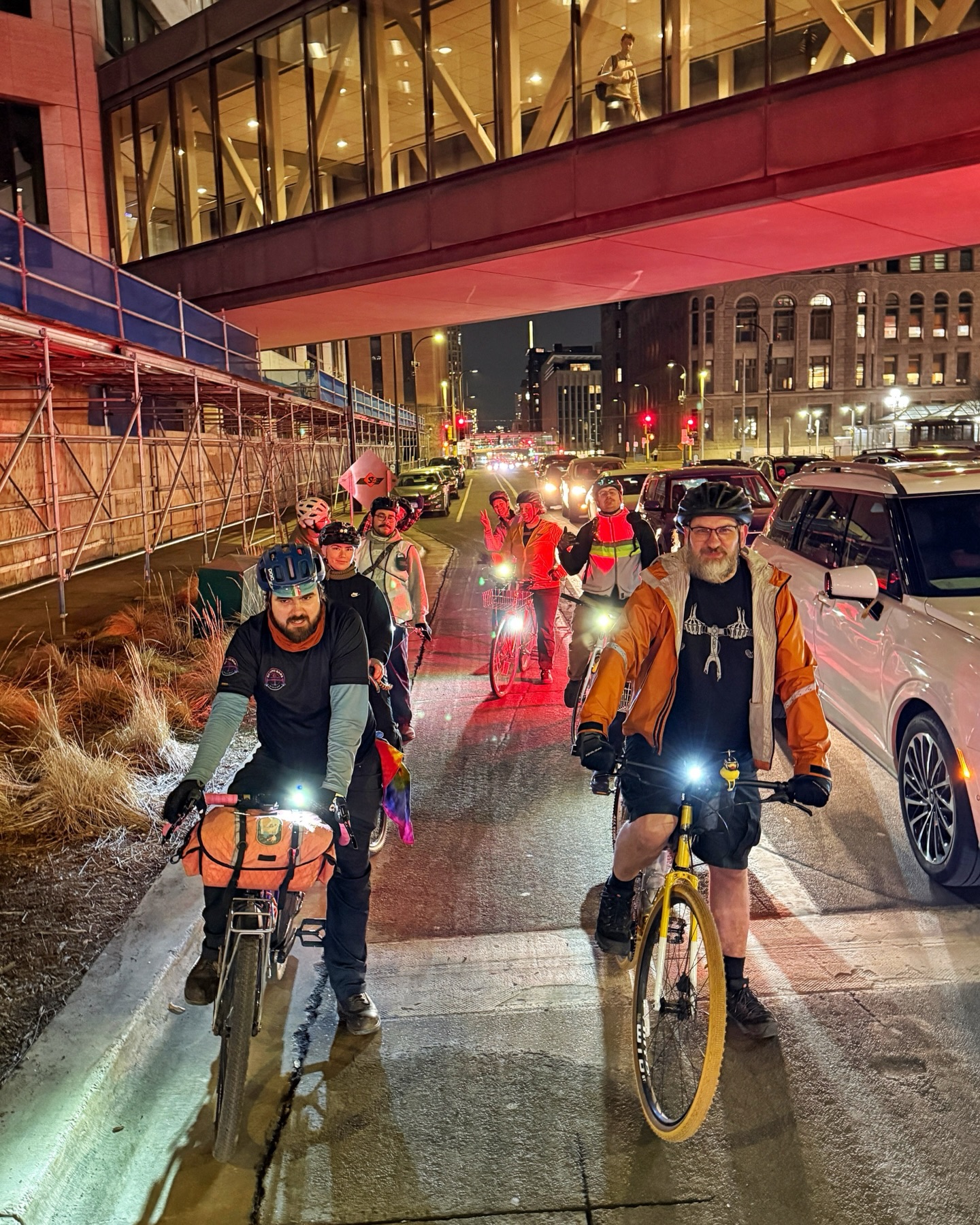 Image from @behindbarsbicycleshop