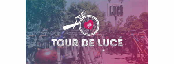 Image from BikeMN Events