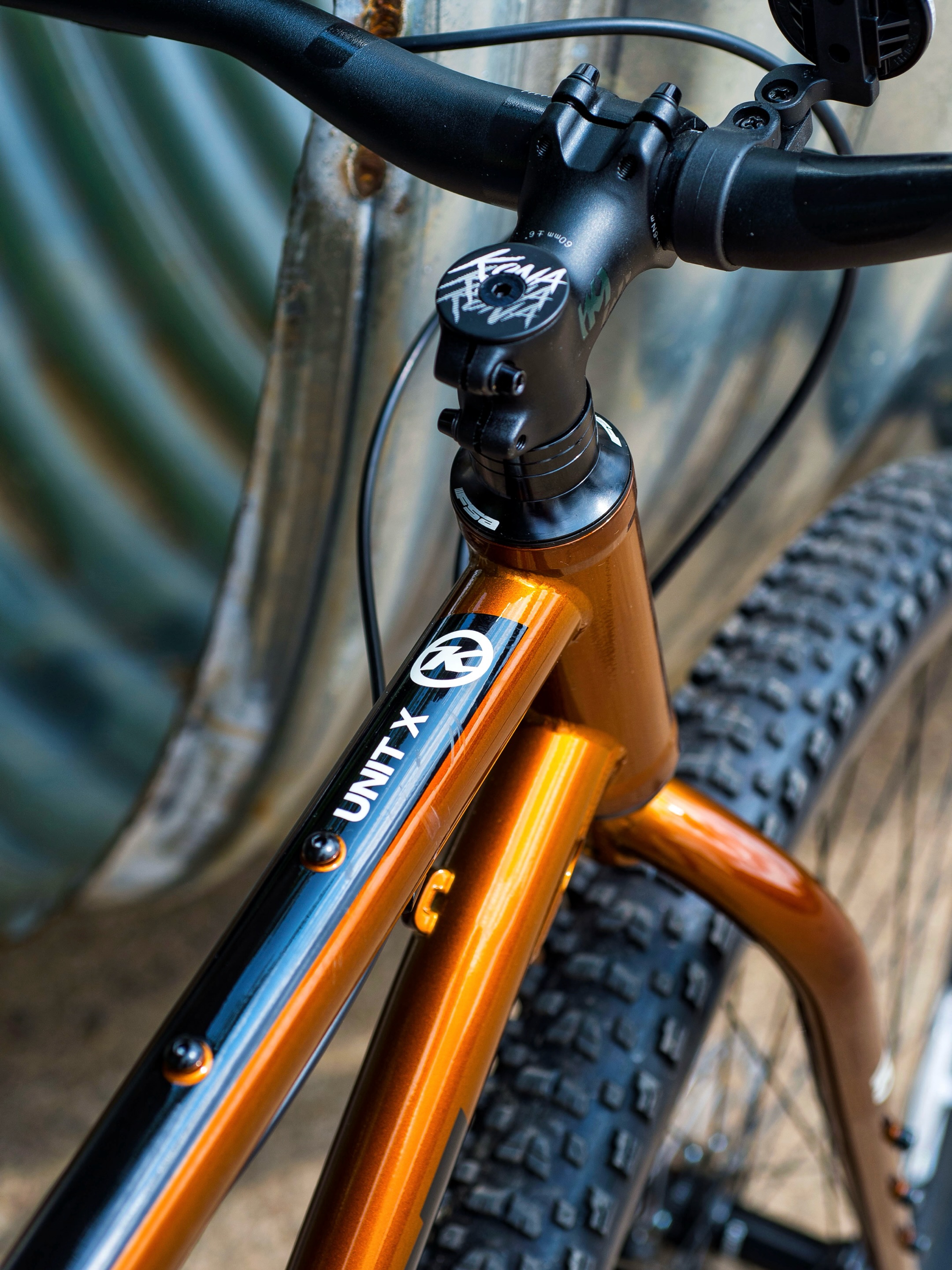 Image from @behindbarsbicycleshop