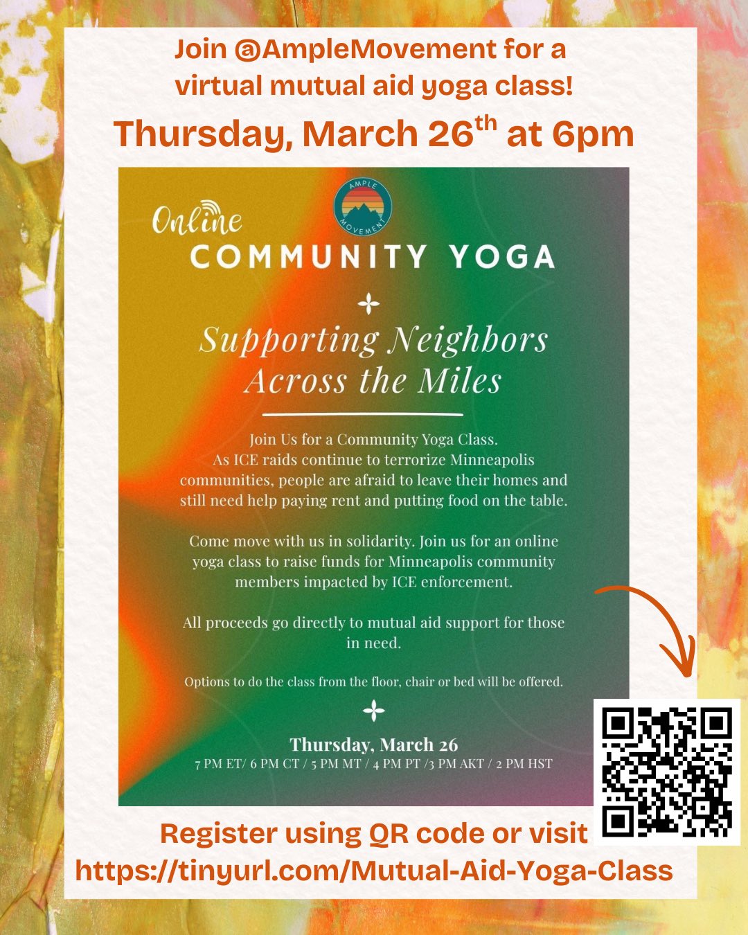 Image from @geno_atb