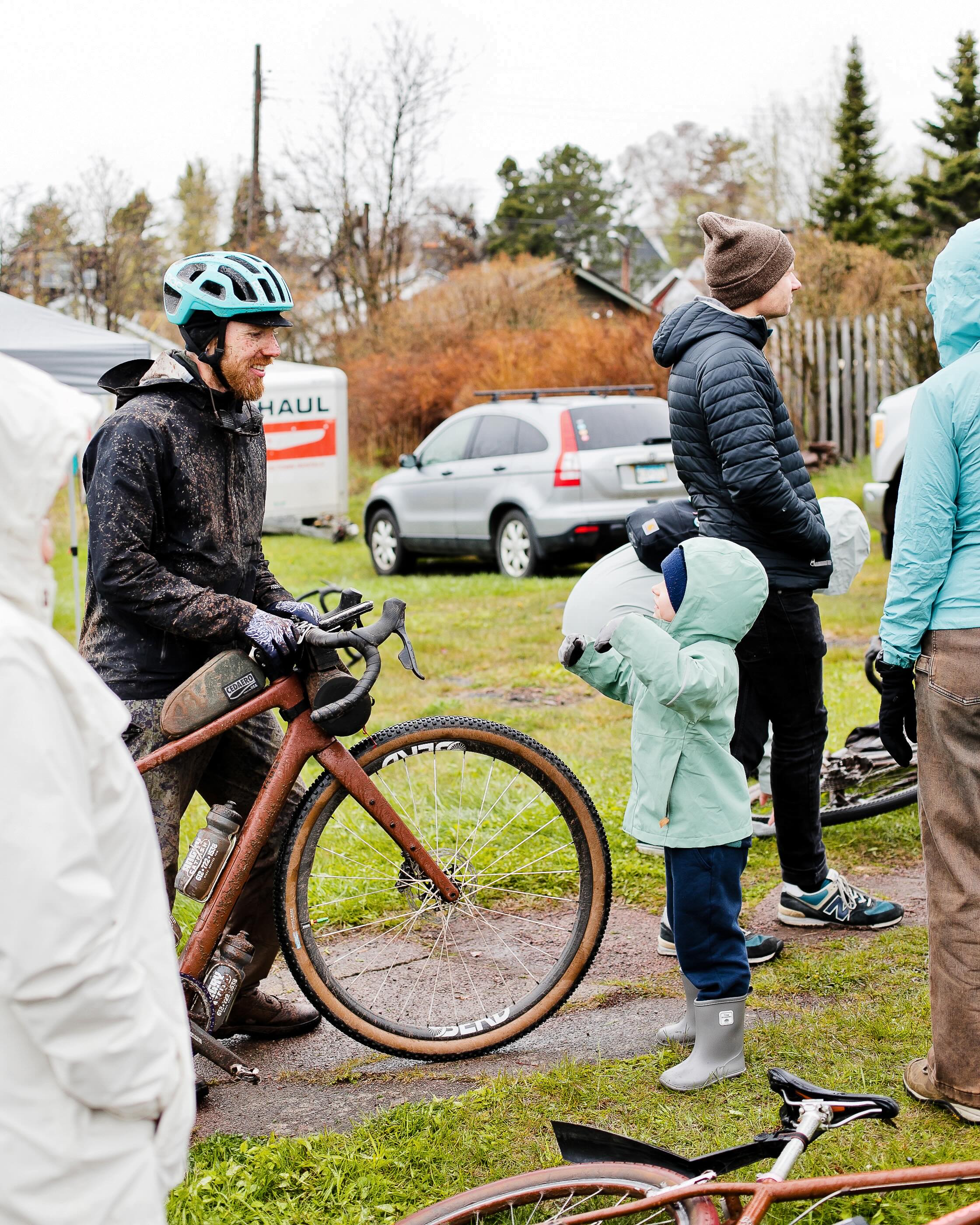 Image from @unsanctioned.rides