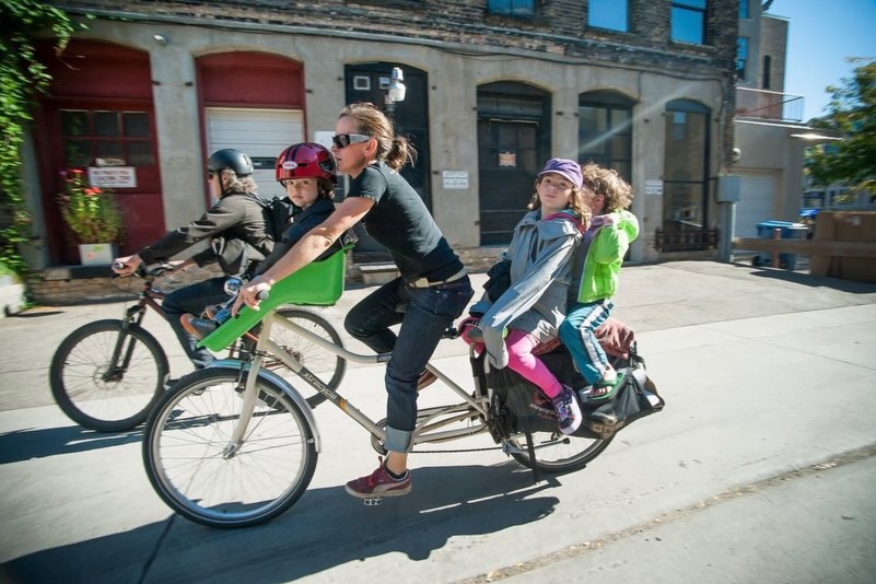 Image from @stuporbowl