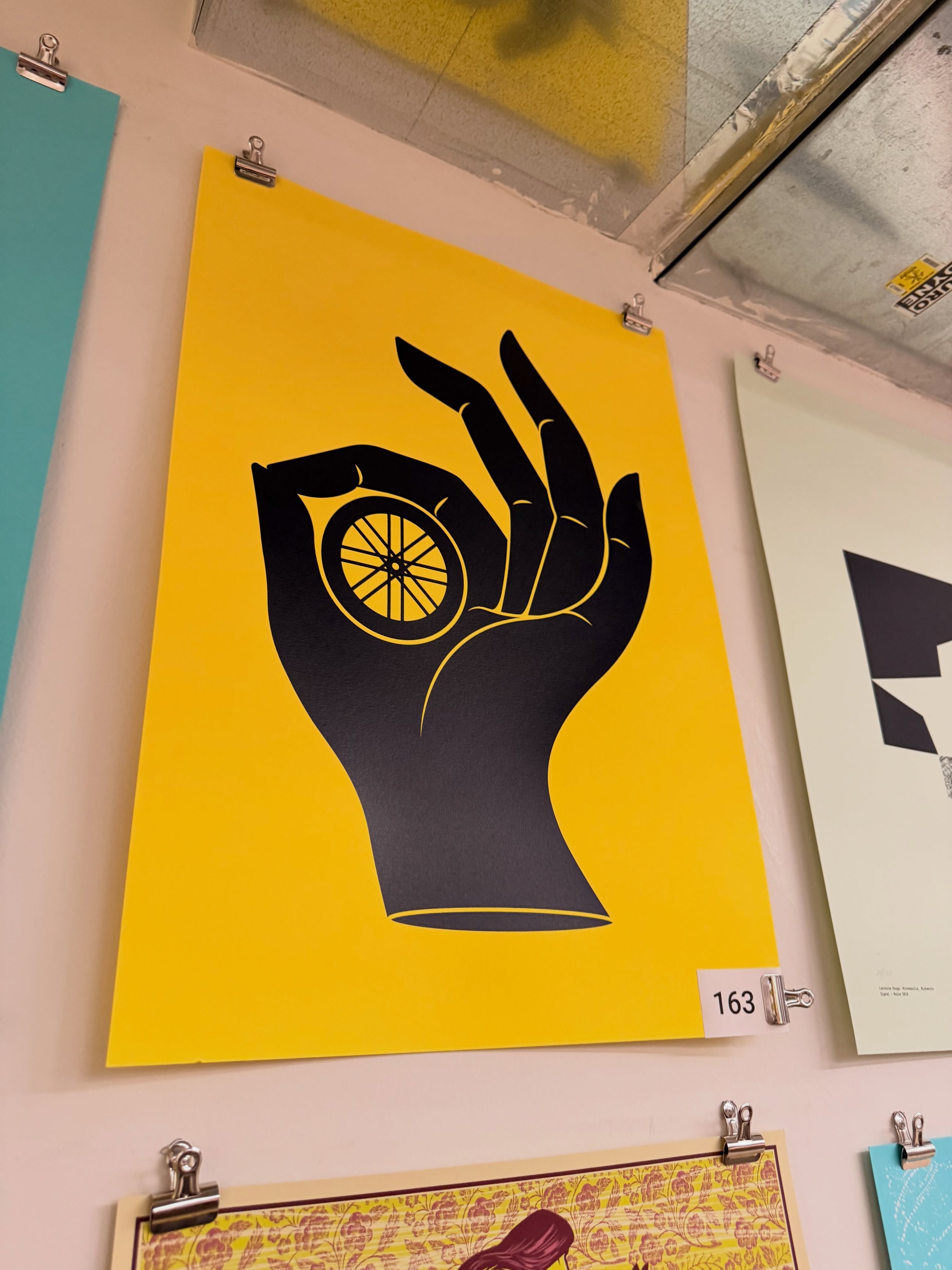 Image from @venturebikempls