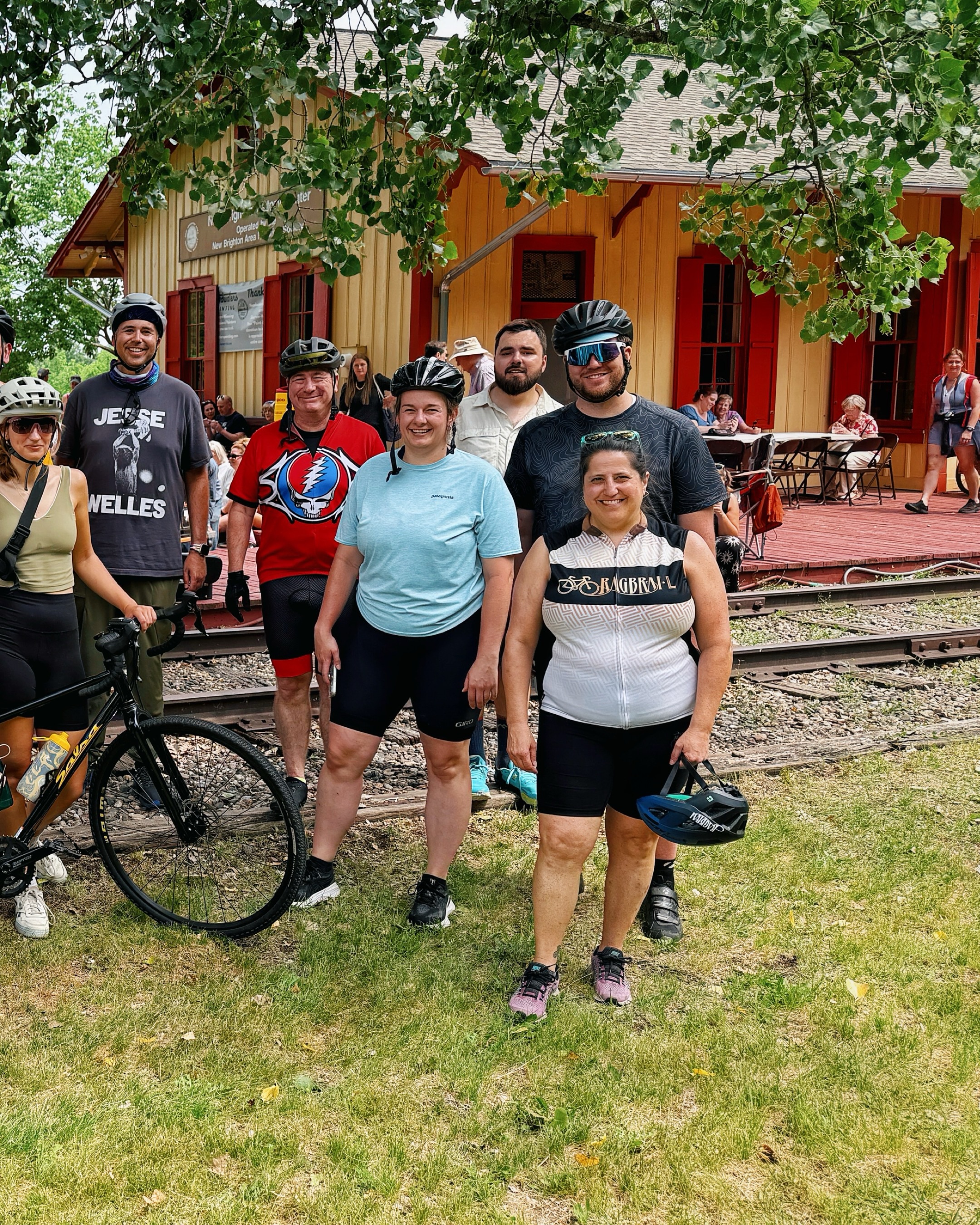 Image from @behindbarsbicycleshop