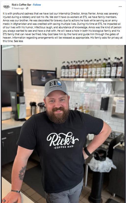 Image from r/minneapolis