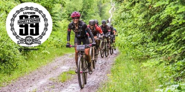 Image from BikeMN Events