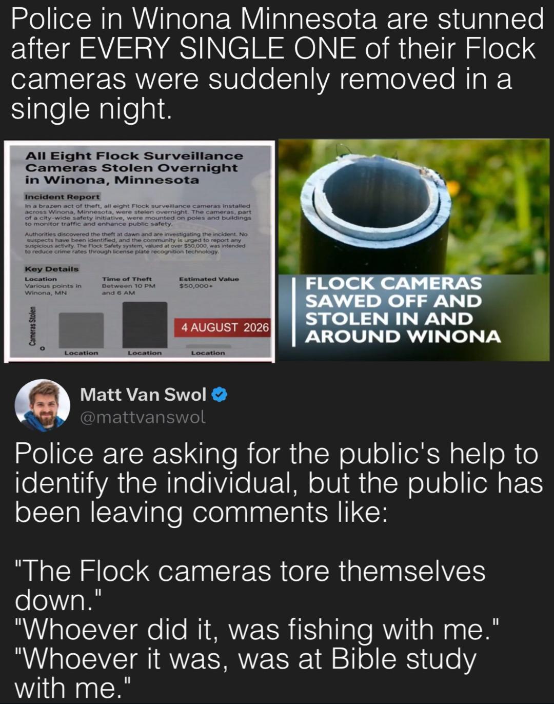 Image from r/twincities