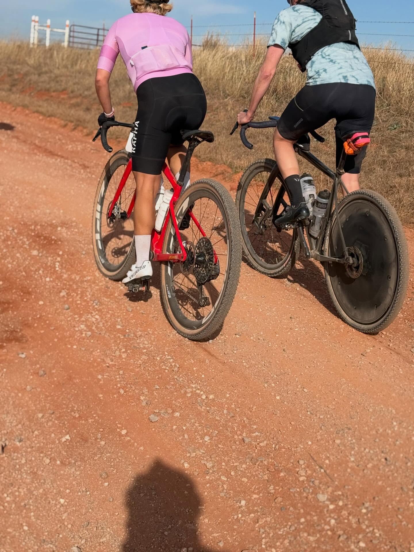 Image from @ez.bikeclub