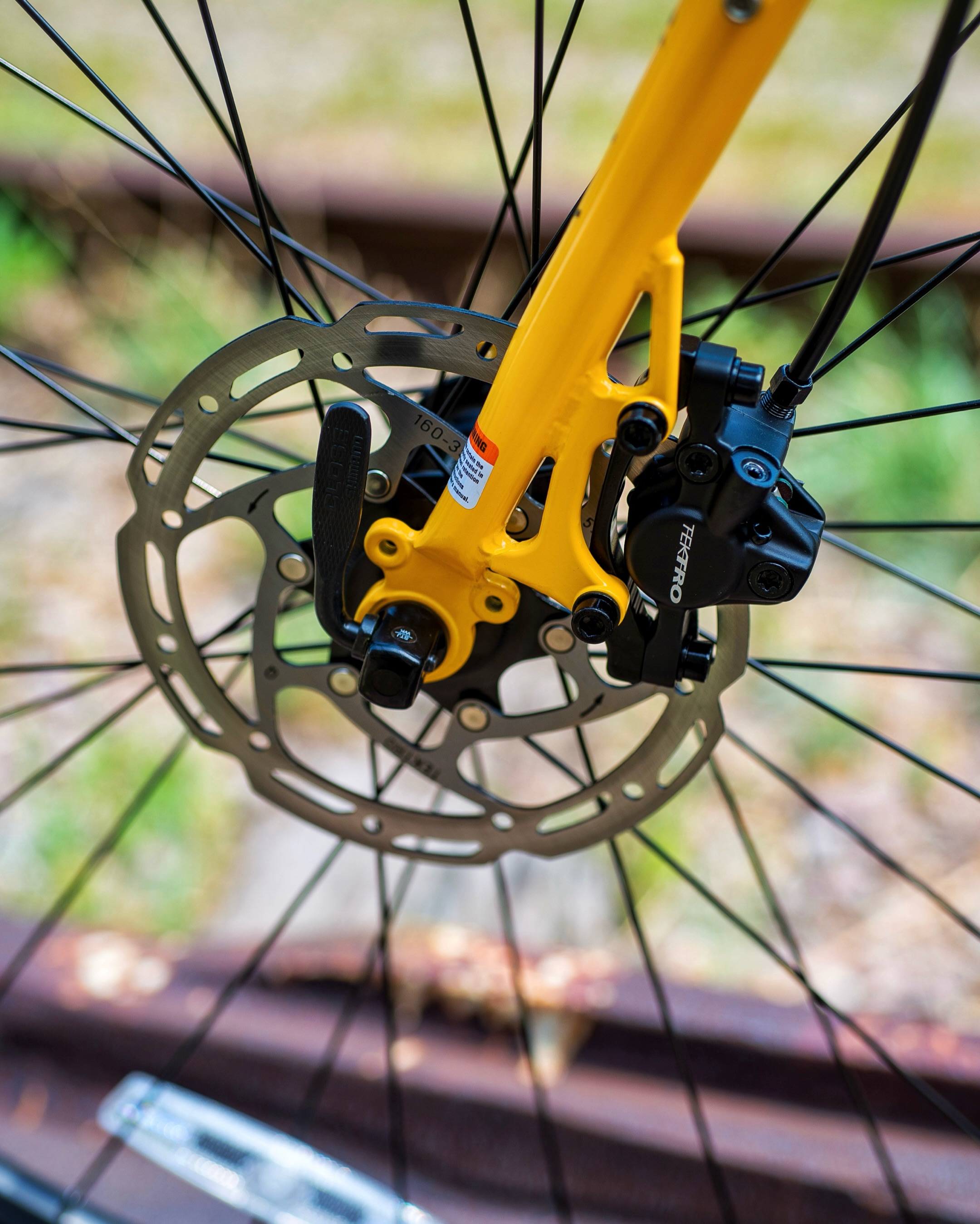 Image from @behindbarsbicycleshop