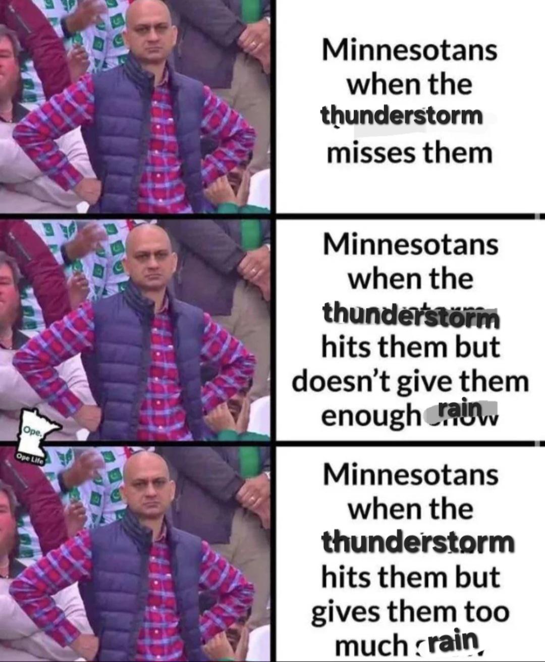 Image from r/minneapolis