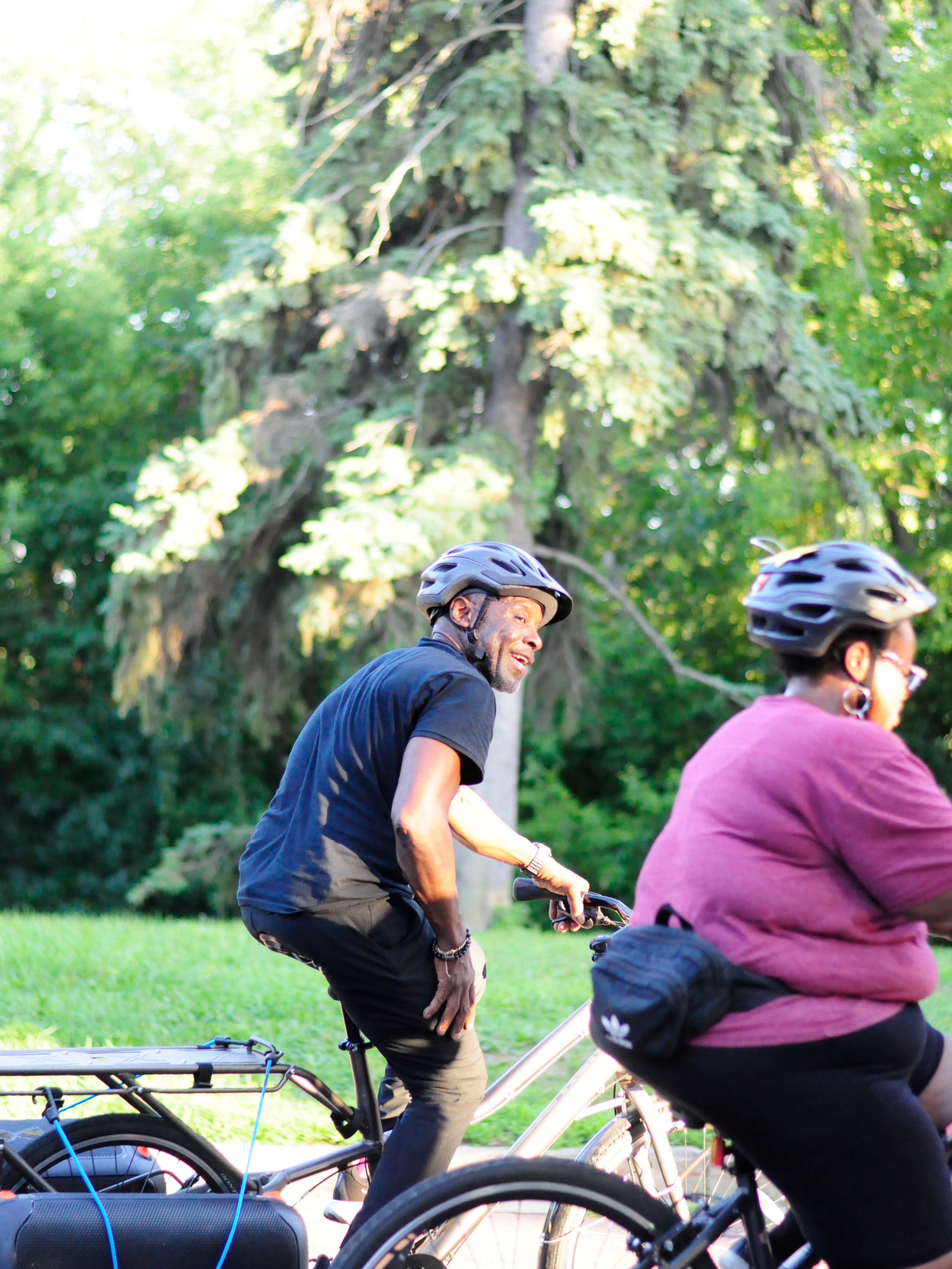 Image from @venturebikempls