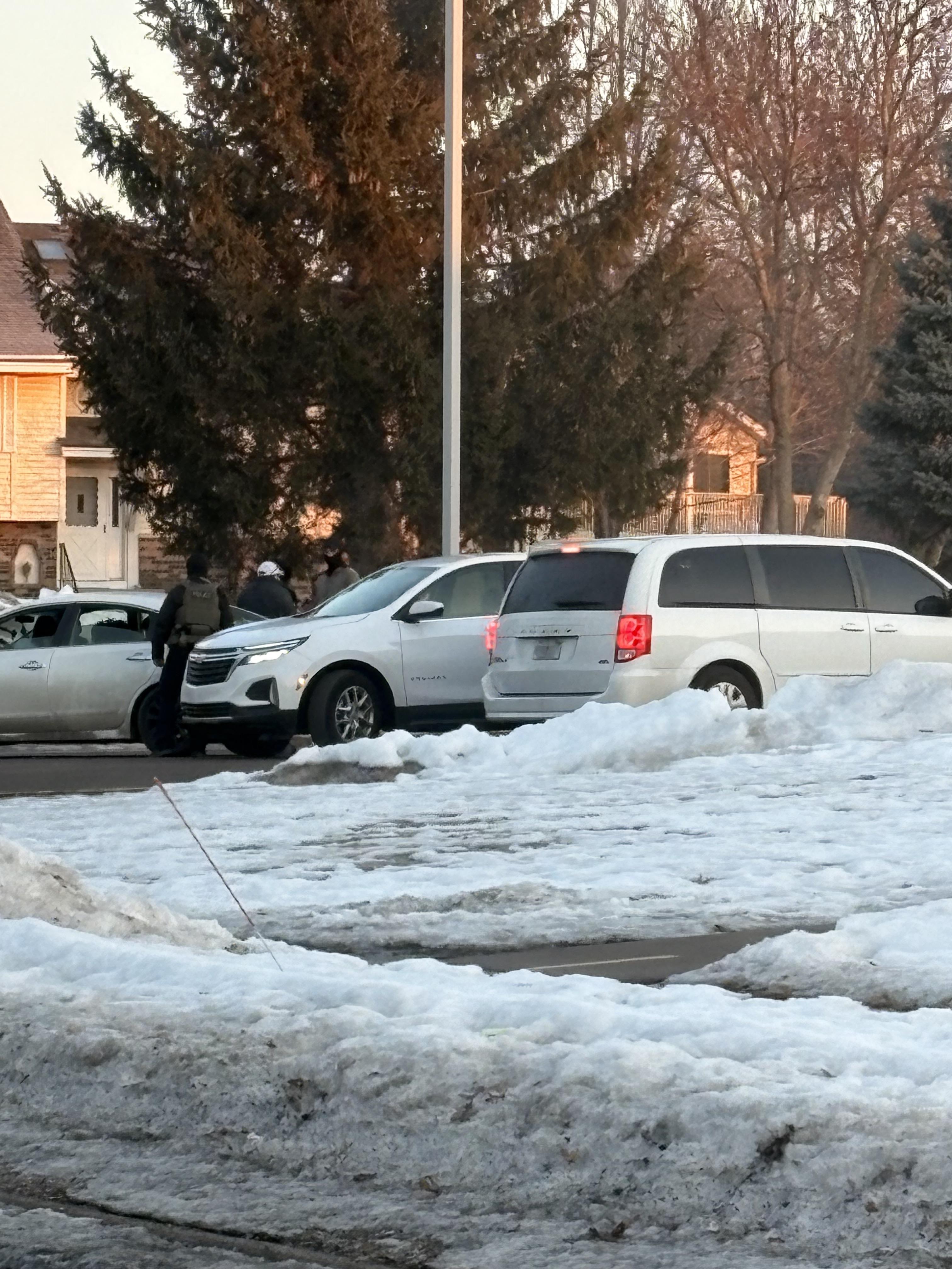 Image from r/twincities