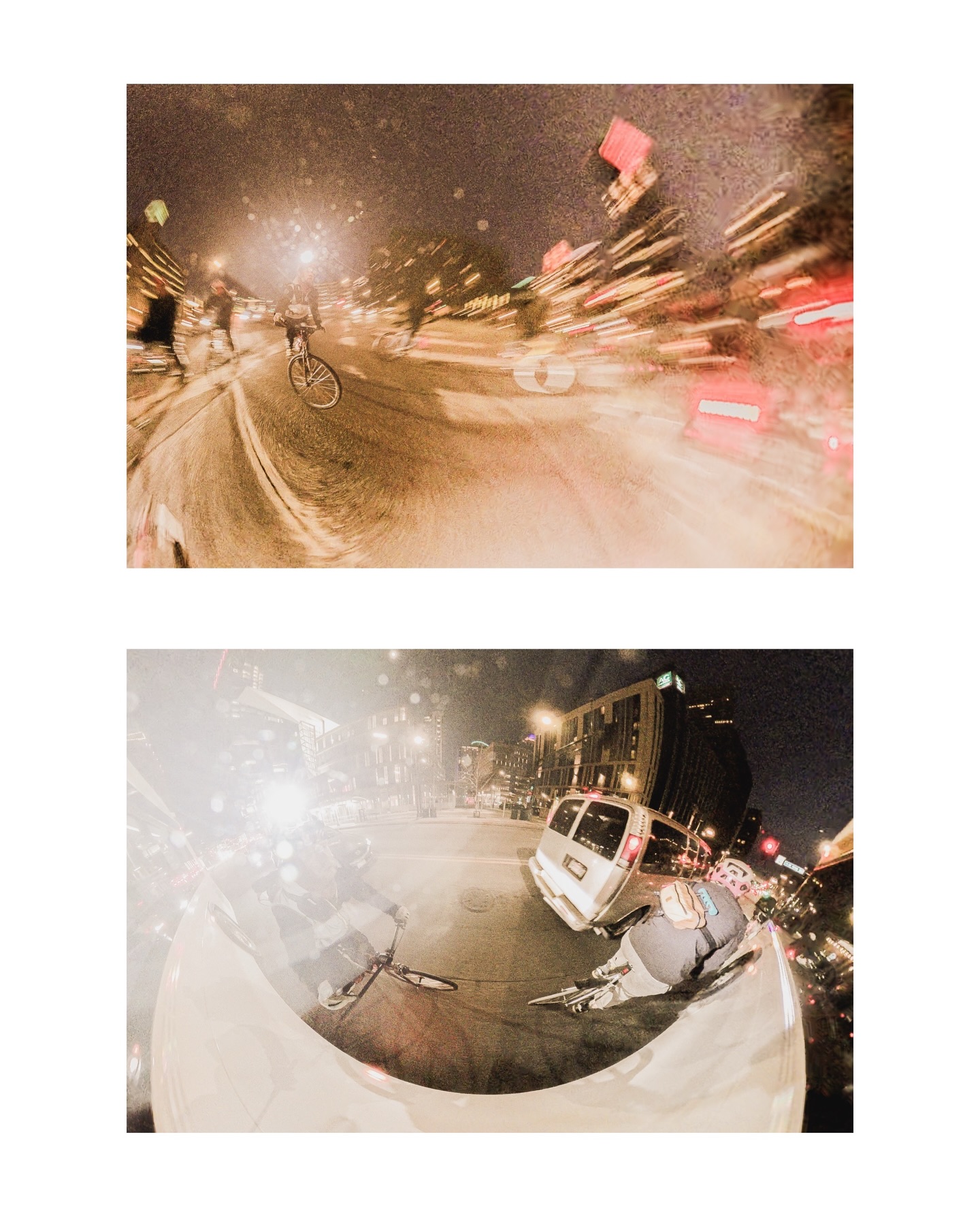 Image from @behindbarsbicycleshop