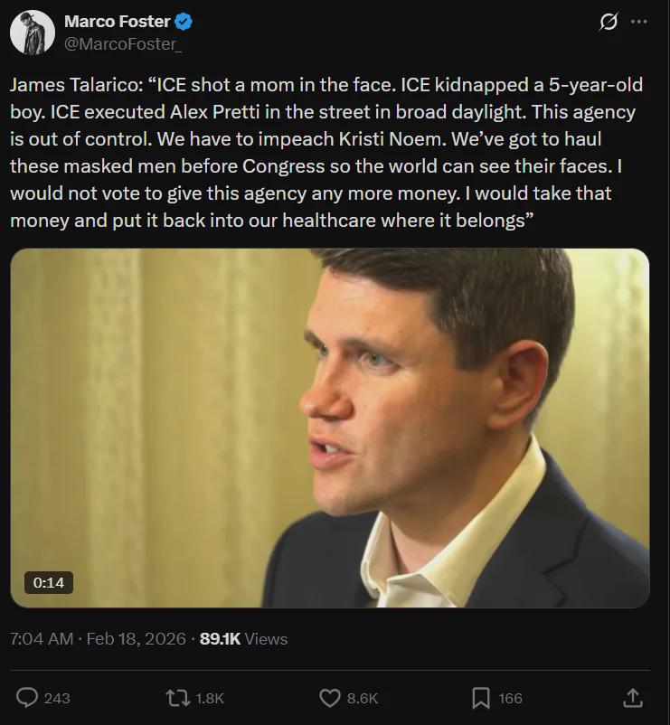 Image from r/twincities