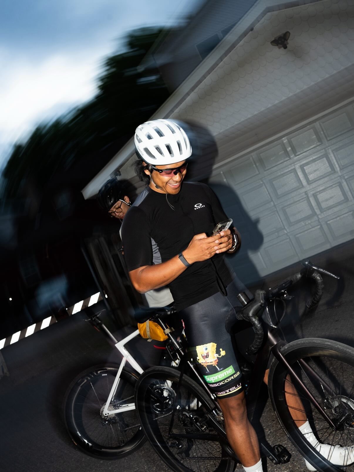 Image from @ez.bikeclub