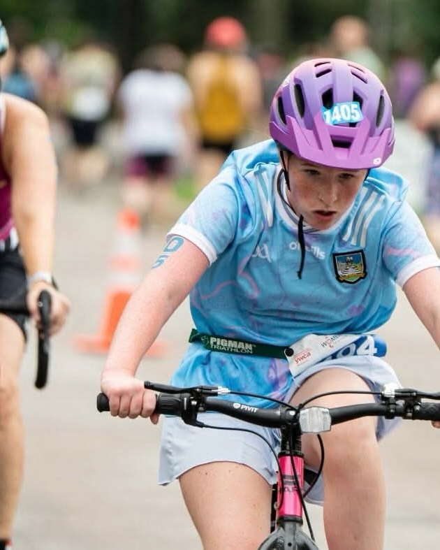 Image from @recoverybikeshop