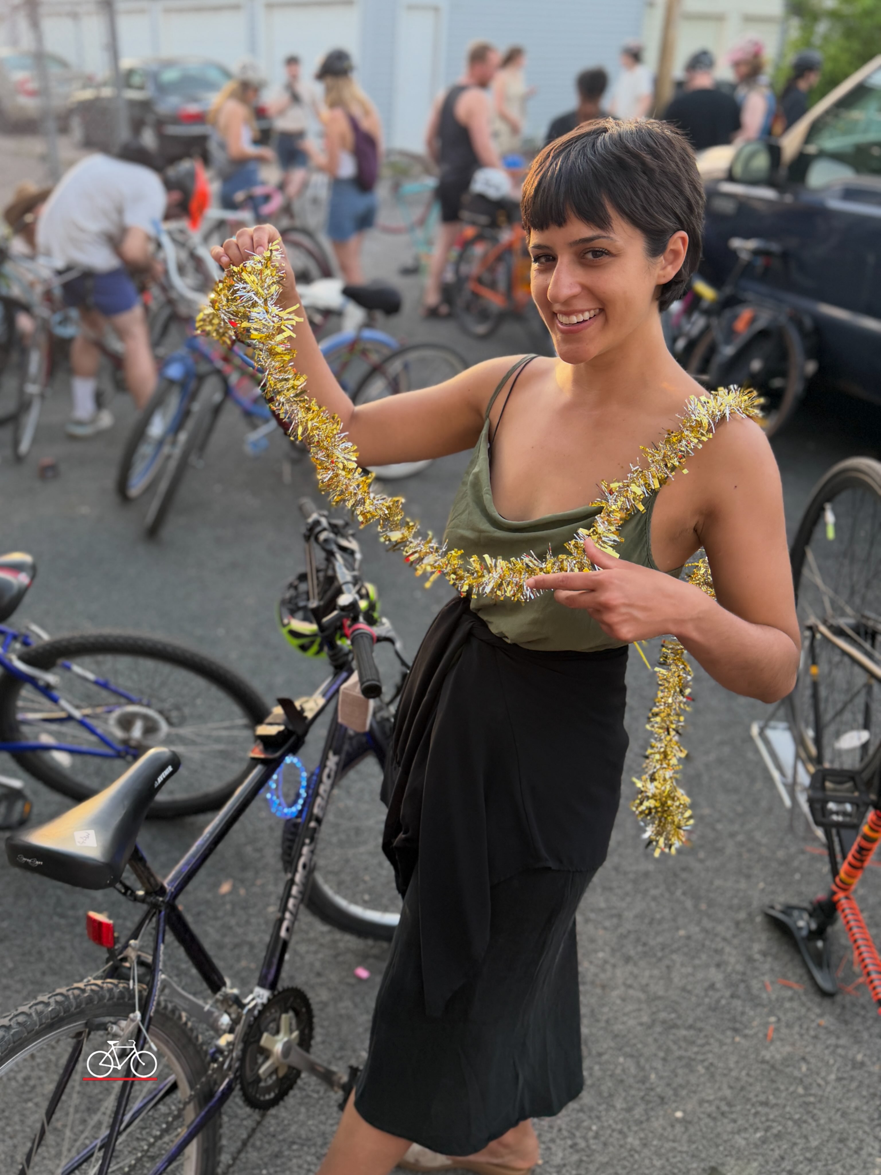 Image from @recoverybikeshop