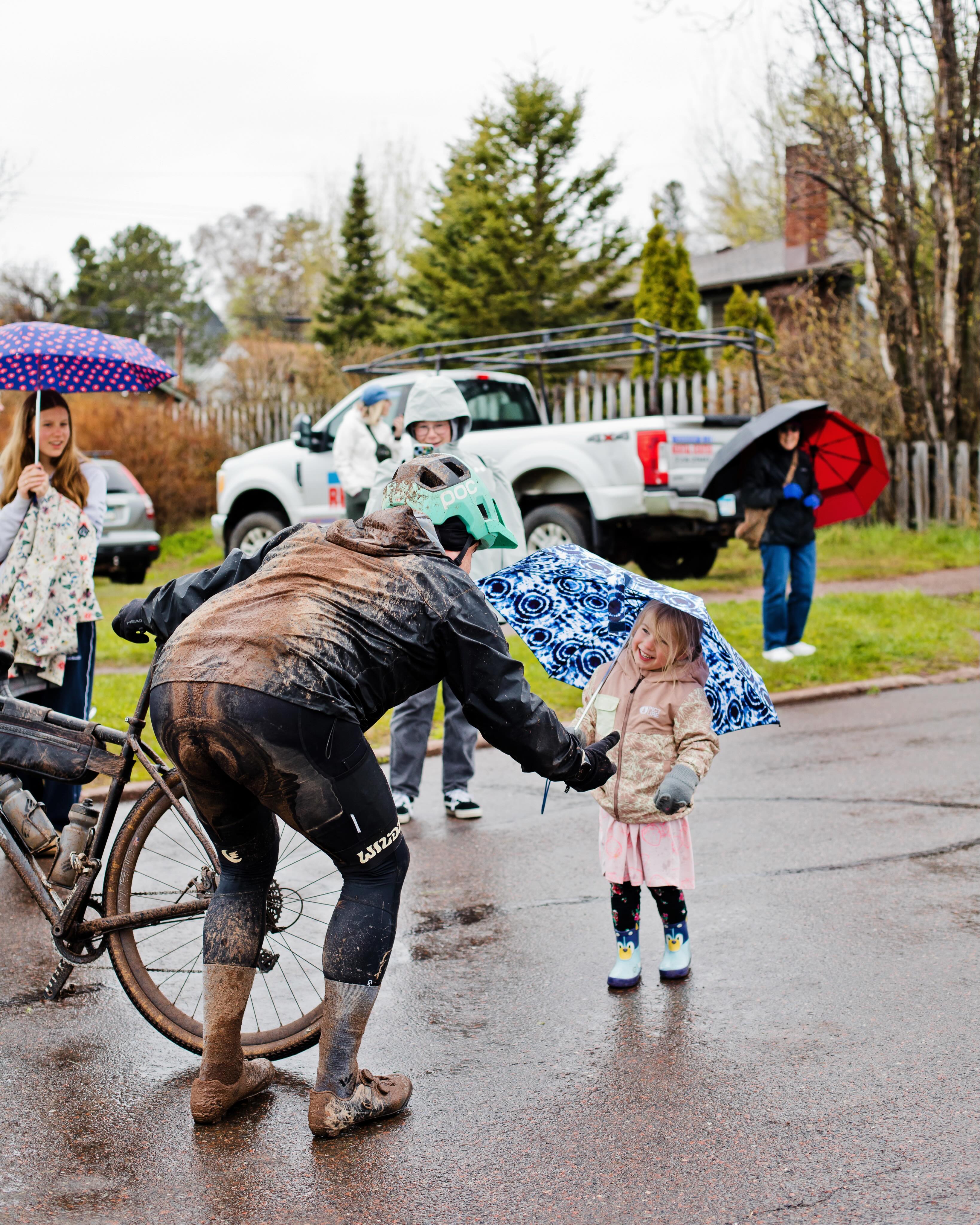 Image from @unsanctioned.rides