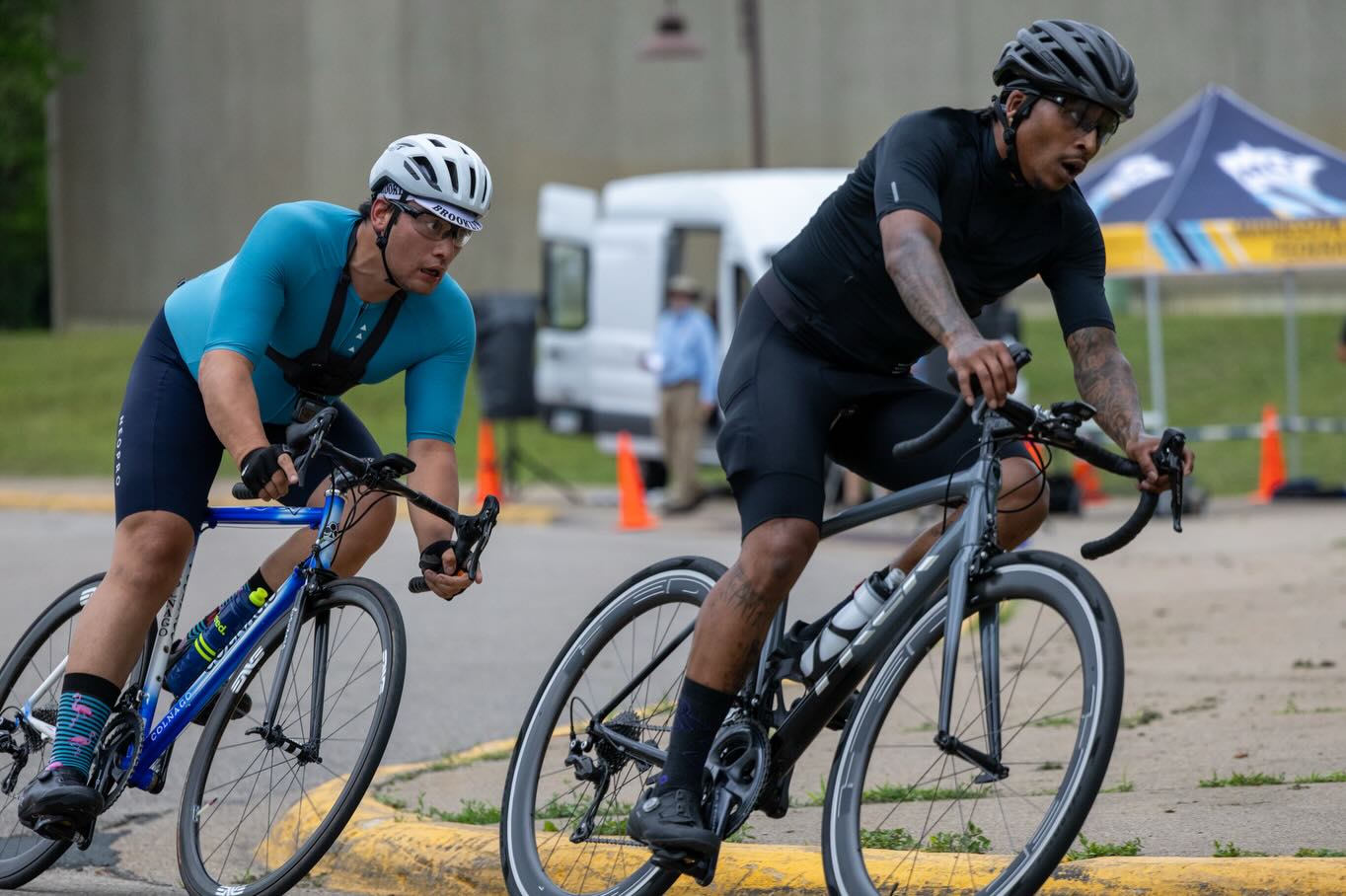 Image from @unsanctioned.rides