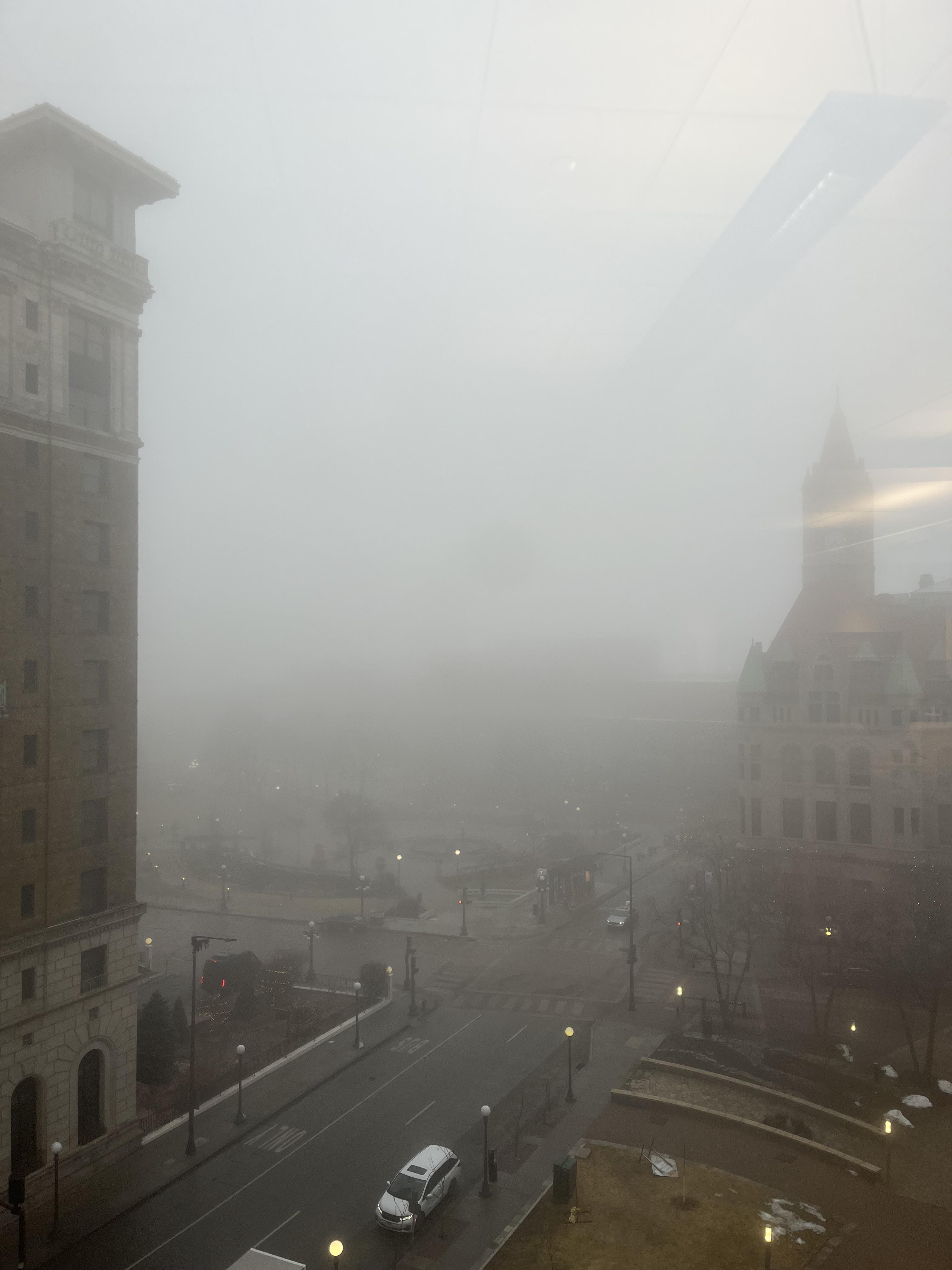 Image from r/twincities