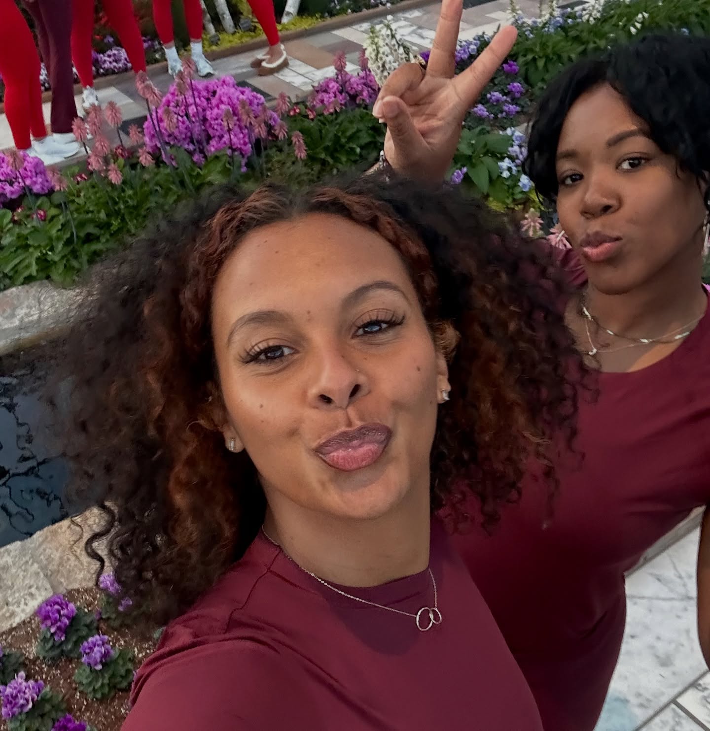 Image from @bikingwithbaddies