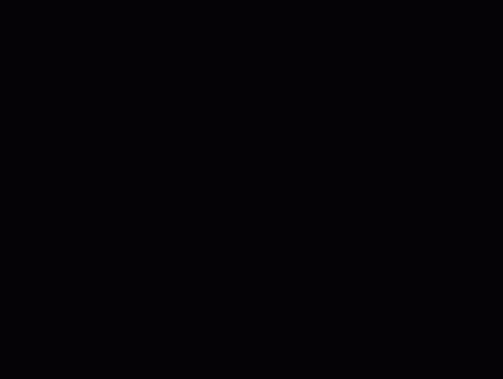 Image from @ez.bikeclub