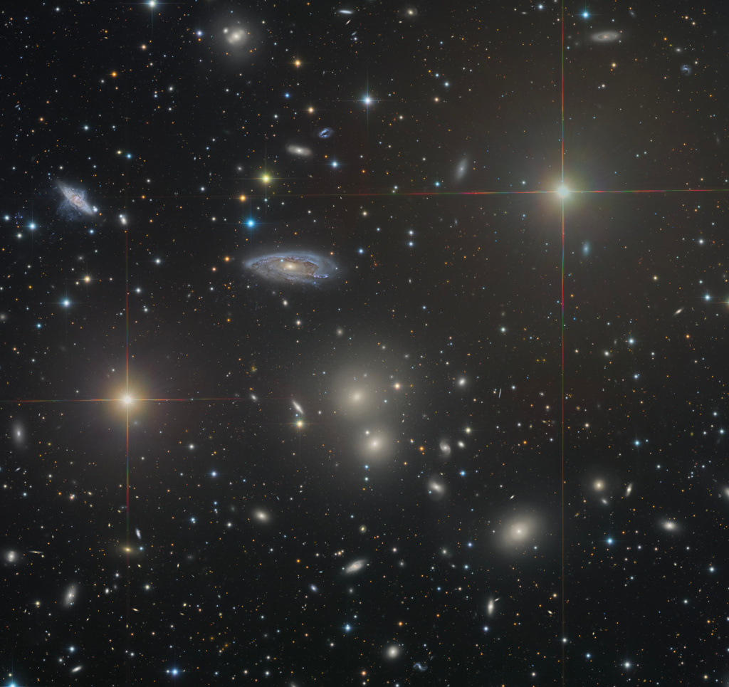 Image from NASA APOD