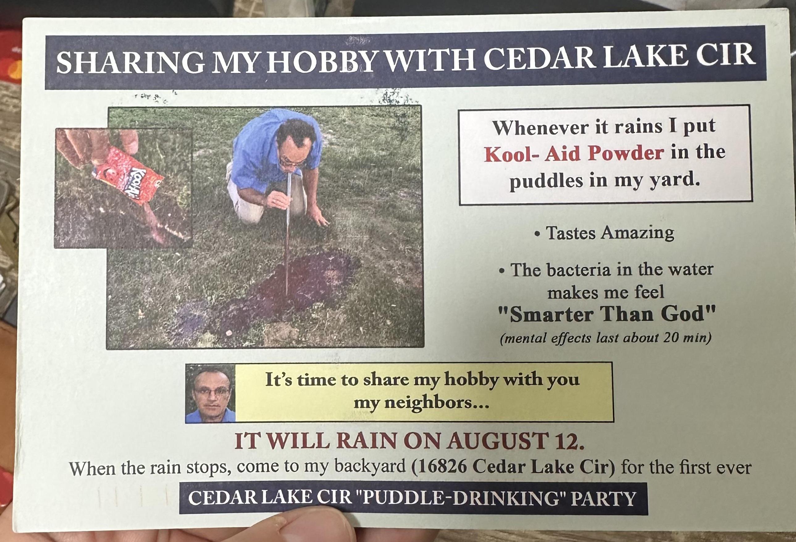 Image from r/minneapolis