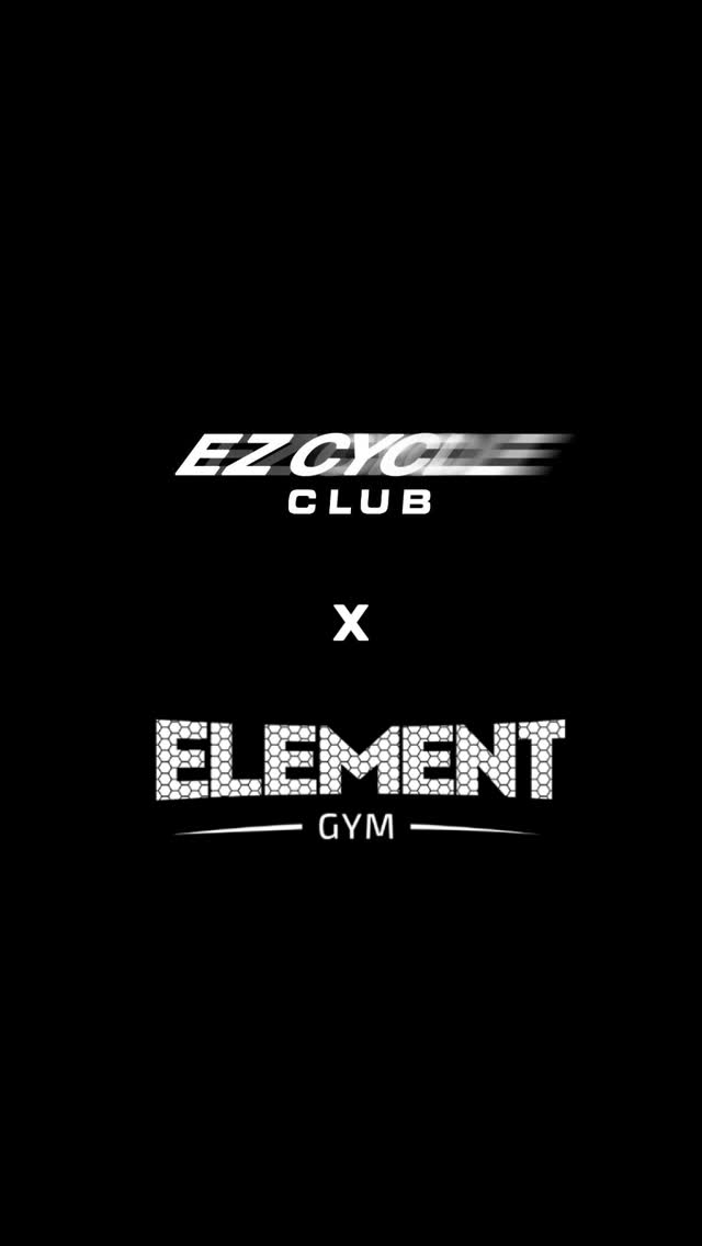 Image from @ez.bikeclub