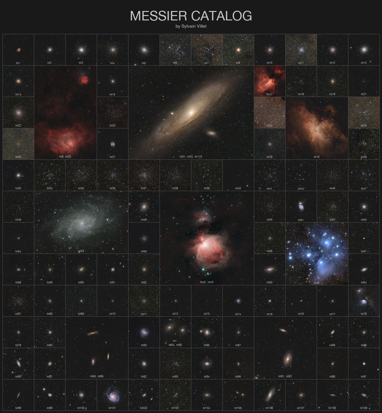Image from NASA APOD