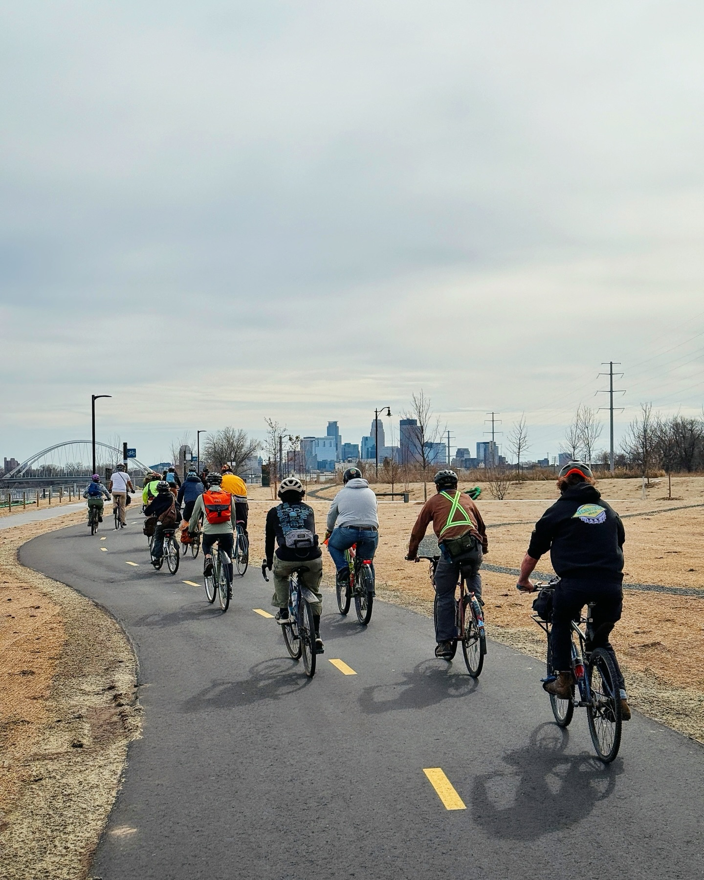 Image from @behindbarsbicycleshop