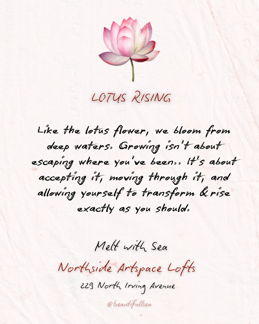 Image from @bikingwithbaddies