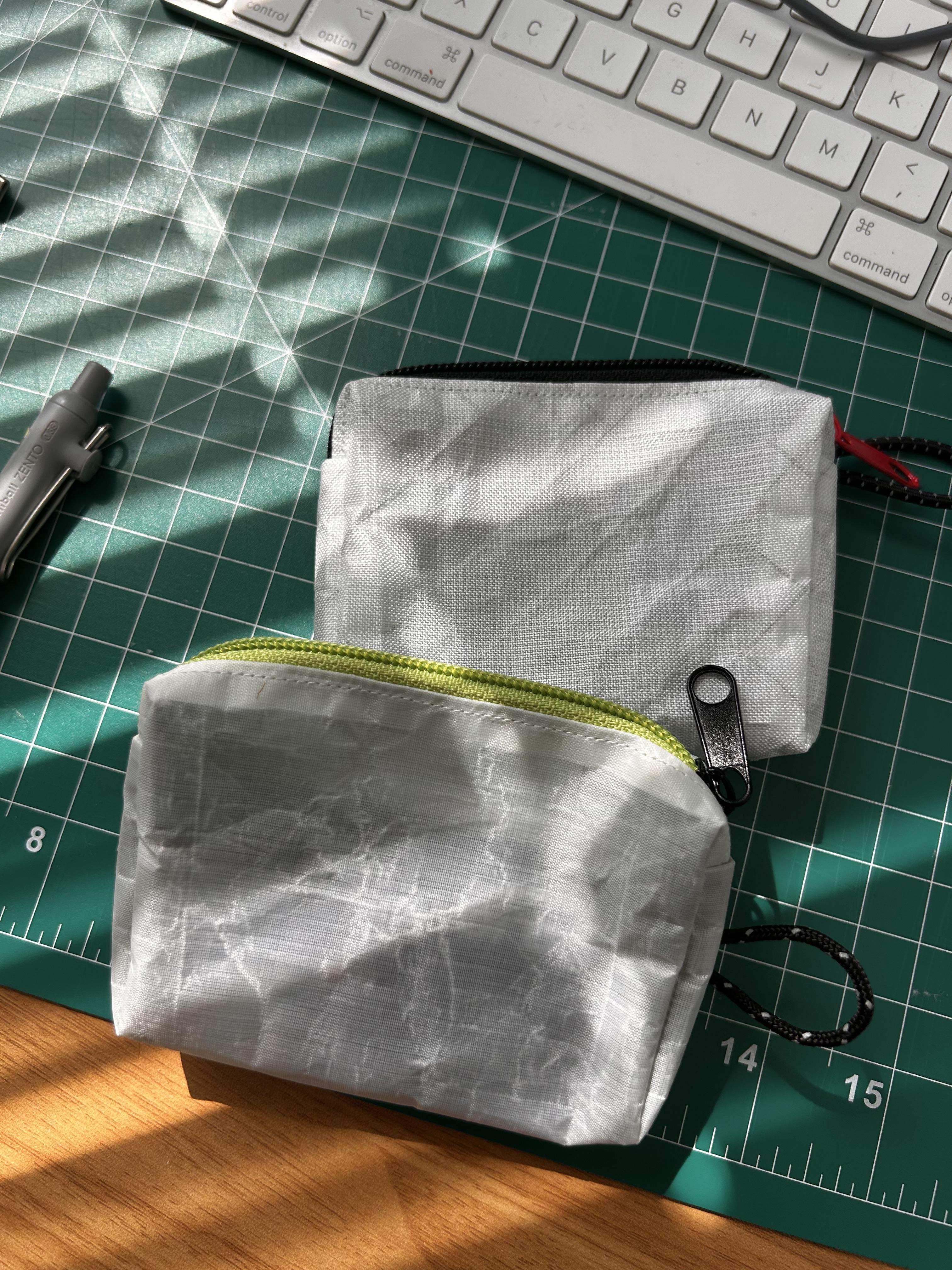 Image from r/myog