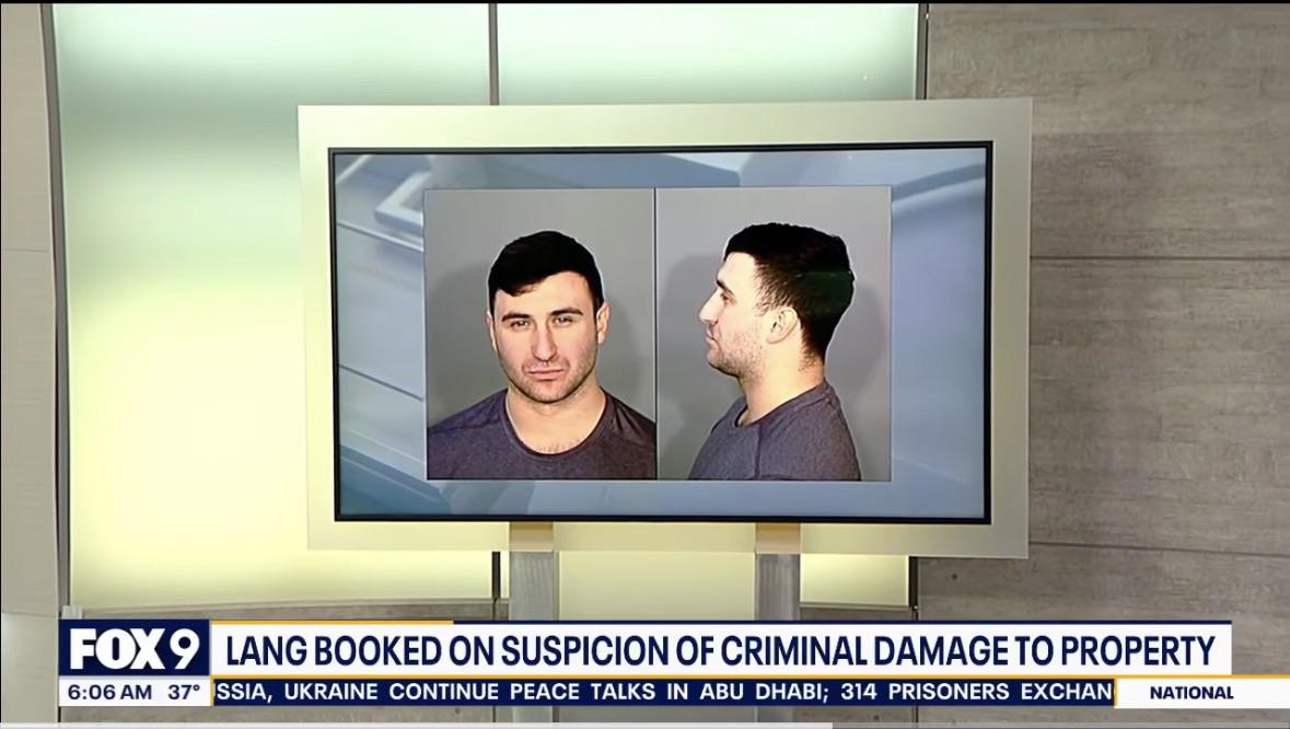 Image from r/twincities