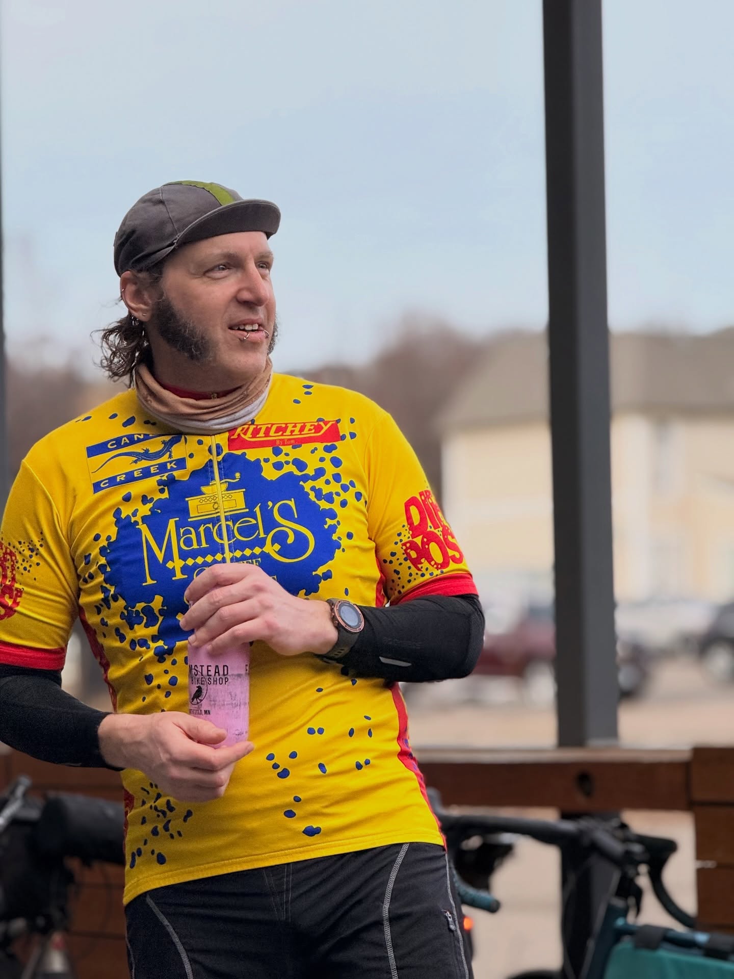 Image from @ez.bikeclub